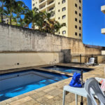 Apartamento à venda com 3 quartos, sendo 1 suíte, em Vila Nova Cachoeirinha, São Paulo, SP