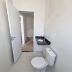 Casa à venda com 2 suítes no condomínio Residencial Américo Figueiredo, Sorocaba - SP