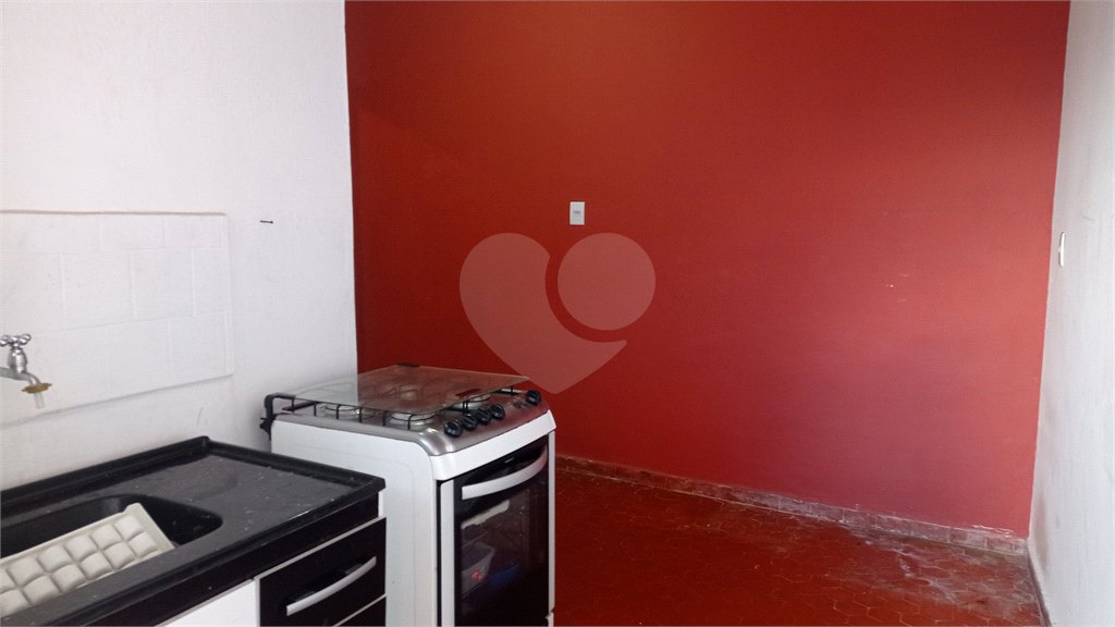 Casa à venda ou para alugar com 6 quartos em Bela Aliança, São Paulo, SP