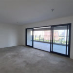 Apartamento à venda com 4 quartos, sendo 2 suítes, em Água Branca, São Paulo, SP