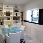 Apartamento à venda com 4 suítes em Vila Andrade, São Paulo, SP