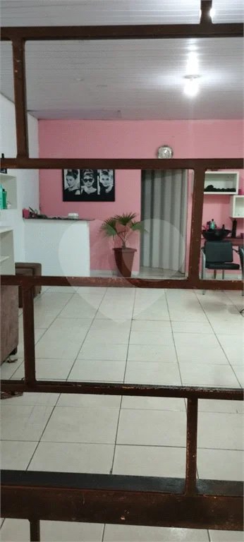 Terreno à venda em Anhanguera, Goiânia, GO