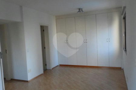 Apartamento à venda com 2 quartos, sendo 1 suíte, em Vila Suzana, São Paulo, SP