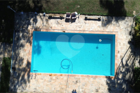 Chácara à venda com 3 quartos, sendo 2 suítes, em Jardim Estância Brasil, Atibaia, SP