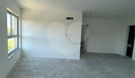 Apartamento à venda com 3 suítes em Santana, São Paulo, SP