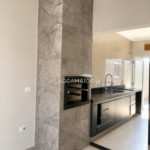 Casa para alugar com 3 quartos, sendo 2 suítes,  em Jardim Das Acácias, Três Lagoas, MS