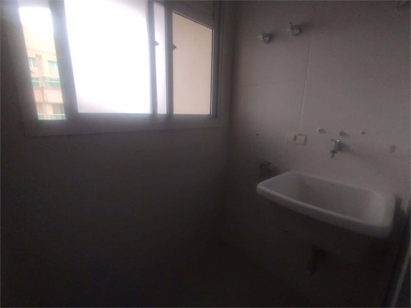 Apartamento Residencial à venda, Jardim Virginia, Guarujá - AP0274.