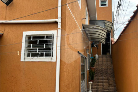 Casa à venda com 3 quartos, sendo 1 suíte, em Jardim Dourado, Guarulhos, SP