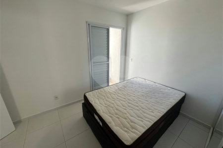 Apartamento à venda com 3 quartos, sendo 1 suíte, em Jaguaré, São Paulo, SP