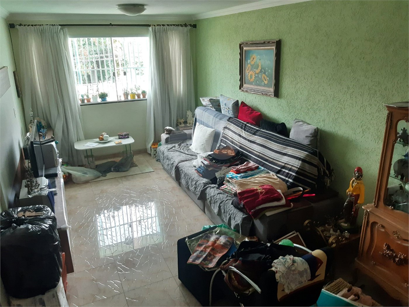 Casa à venda com 3 quartos, sendo 1 suíte, em Tremembé, São Paulo, SP