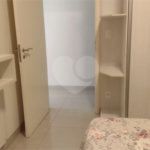 Casa à venda com 3 quartos, sendo 1 suíte, no condomínio Residencial Bouganville, Araraquara - SP
