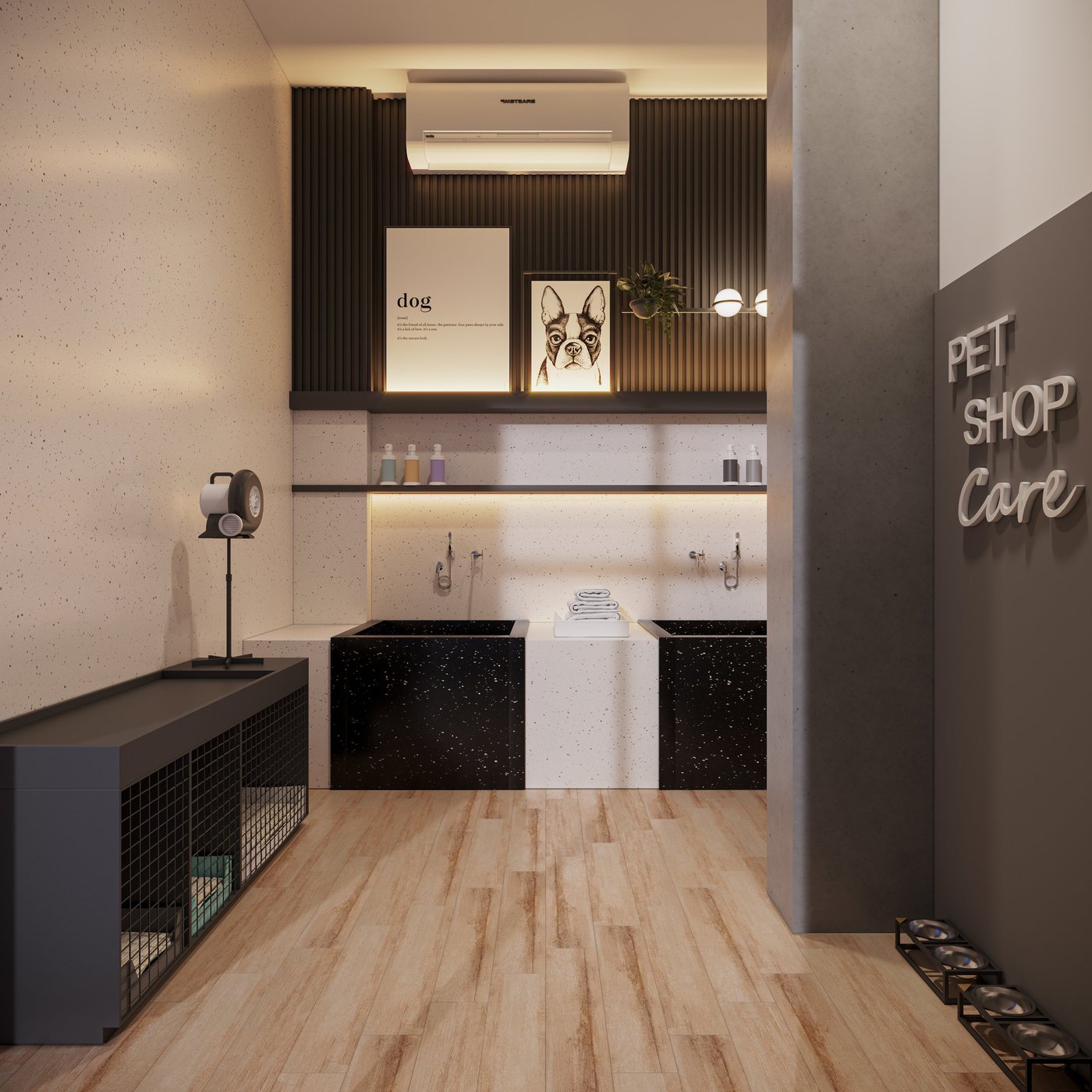 Living Desing