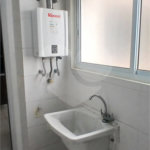 Apartamento para alugar com 4 quartos, sendo 1 suíte, no Centro, São Bernardo do Campo, SP