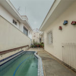Casa à venda com 3 quartos, sendo 2 suítes,  em Jardim da Saúde, São Paulo, SP