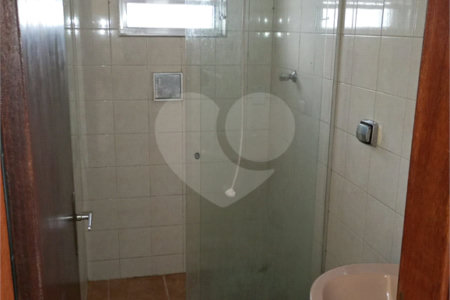 Casa à venda com 3 quartos, sendo 2 suítes, em Jardim Maria Duarte, São Paulo, SP