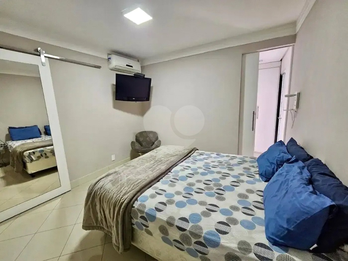 Sobrado à venda com 3 quartos, sendo 1 suíte,  em Vila Siqueira (zona Norte), São Paulo, SP