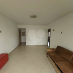 Apartamento à venda com 2 quartos em Pinheiros, São Paulo, SP