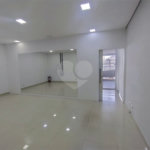 Sala para alugar em Chácara Urbana, Jundiaí, SP