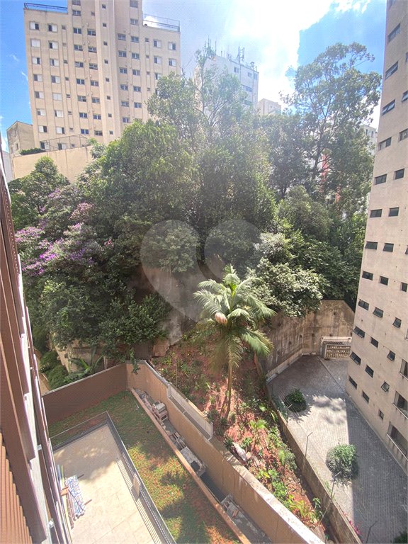 Apartamento à venda com 3 suítes em Perdizes, São Paulo, SP