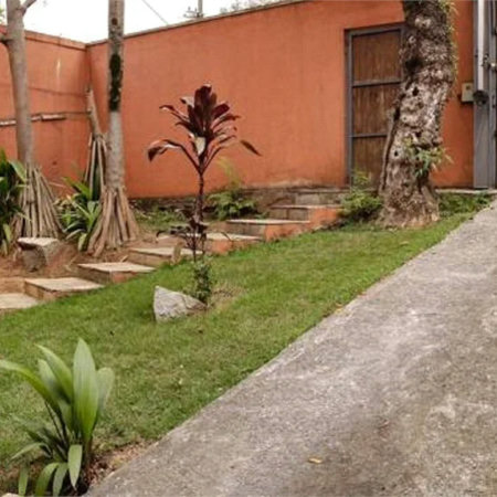 Sobrado à venda com 4 quartos, sendo 1 suíte, em Brooklin Paulista, São Paulo, SP