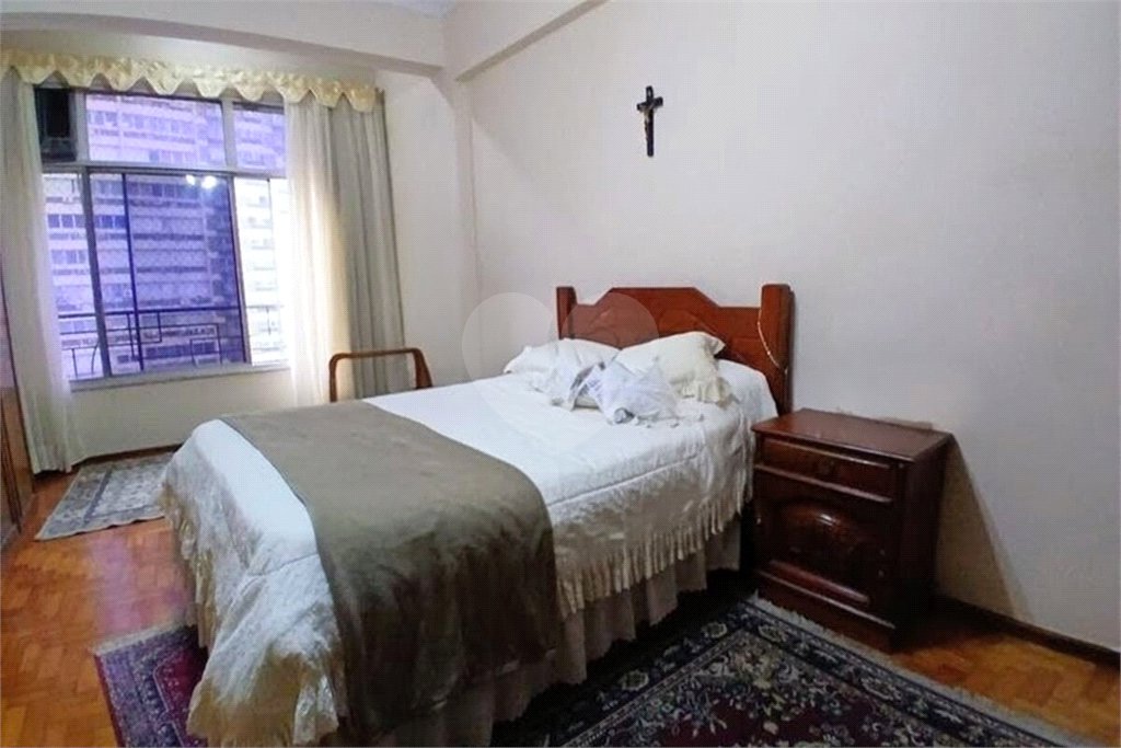 Apartamento à venda com 3 quartos, sendo 1 suíte,  em Tijuca, Rio de Janeiro, RJ