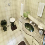 Apartamento à venda com 4 quartos, sendo 1 suíte, em Flamengo, Rio de Janeiro, RJ