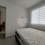 Apartamento à venda com 2 quartos em Vila Leopoldina, São Paulo, SP