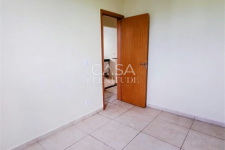Apartamento à venda com 2 quartos, sendo 1 suíte, em Jardim América, Sorocaba, SP