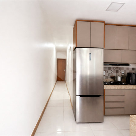 Casa à venda com 2 quartos, sendo 1 suíte, em Baianão, Porto Seguro, BA