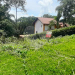 Terreno à venda no condomínio Associação Reserva das Hortênsias, Mairiporã - SP