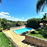 Casa à venda com 3 suítes em Residencial São José do Ribeirão, Itupeva, SP