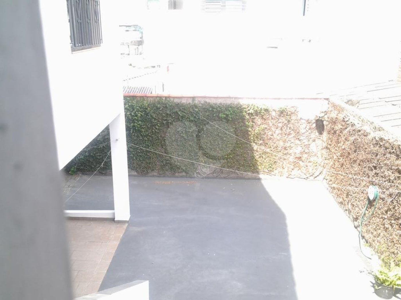 Sobrado à venda com 4 quartos, sendo 2 suítes, em Mandaqui, São Paulo, SP