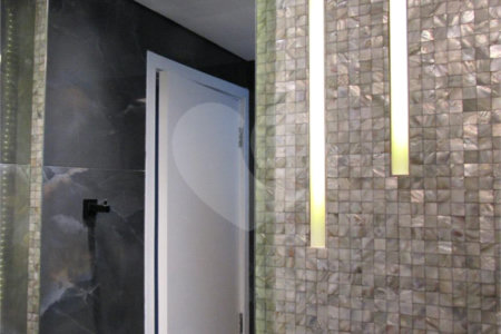 Apartamento à venda com 2 quartos, sendo 1 suíte, em Barra Funda, São Paulo, SP