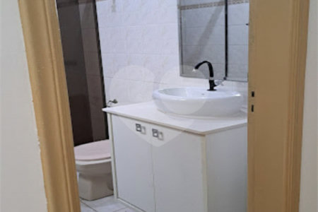 Casa à venda com 2 quartos, sendo 1 suíte, em Jardim Morada do Sol, Indaiatuba, SP