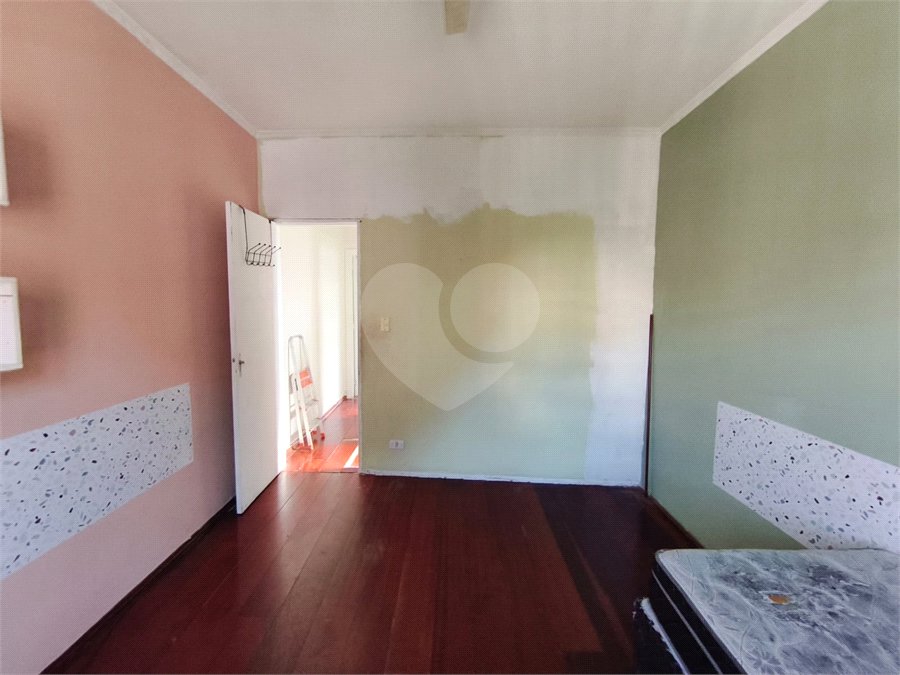 Sobrado à venda com 2 quartos em Vila Isolina Mazzei, São Paulo, SP