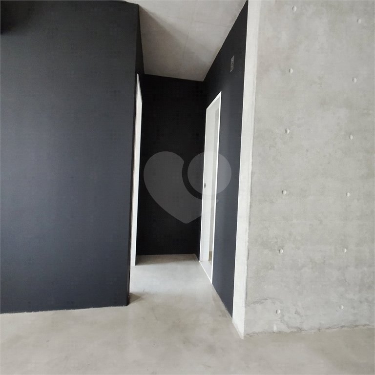 Apartamento à venda ou para alugar com 1 suíte em Jardim Fonte do Morumbi, São Paulo, SP