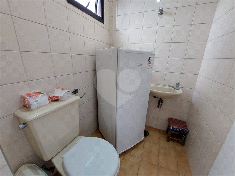 Apartamento à venda com 3 quartos, sendo 1 suíte, em Vila Leopoldina, São Paulo, SP