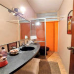 Apartamento à venda com 3 quartos, sendo 1 suíte,  em Copacabana, Rio de Janeiro, RJ