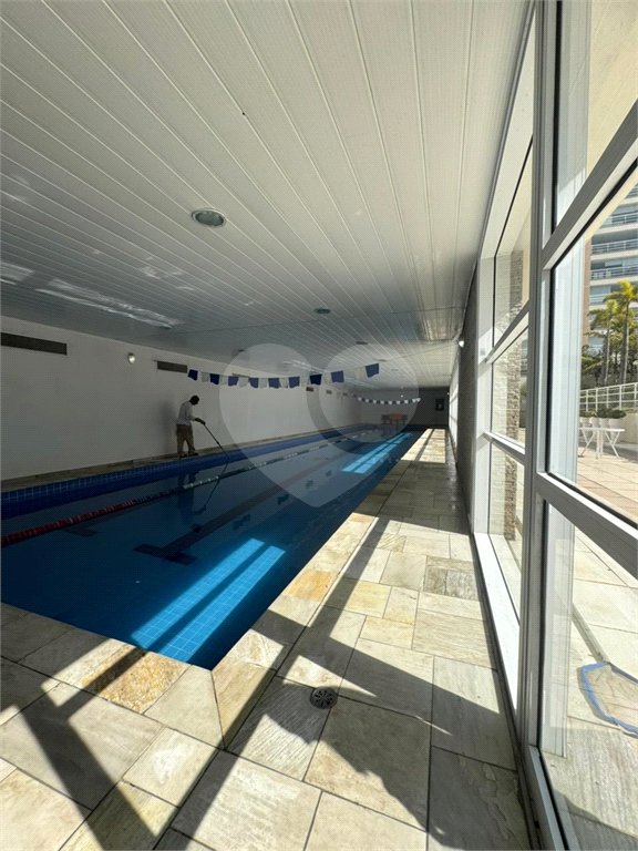 Apartamento para alugar com 4 quartos, sendo 3 suítes,  em Vila Gomes Cardim, São Paulo, SP