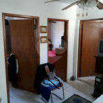 Sobrado à venda com 3 quartos, sendo 1 suíte, em Tremembé, São Paulo, SP