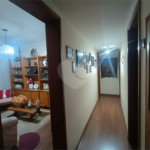 Apartamento para alugar com 4 quartos, sendo 3 suítes, em Vila Gomes Cardim, São Paulo, SP