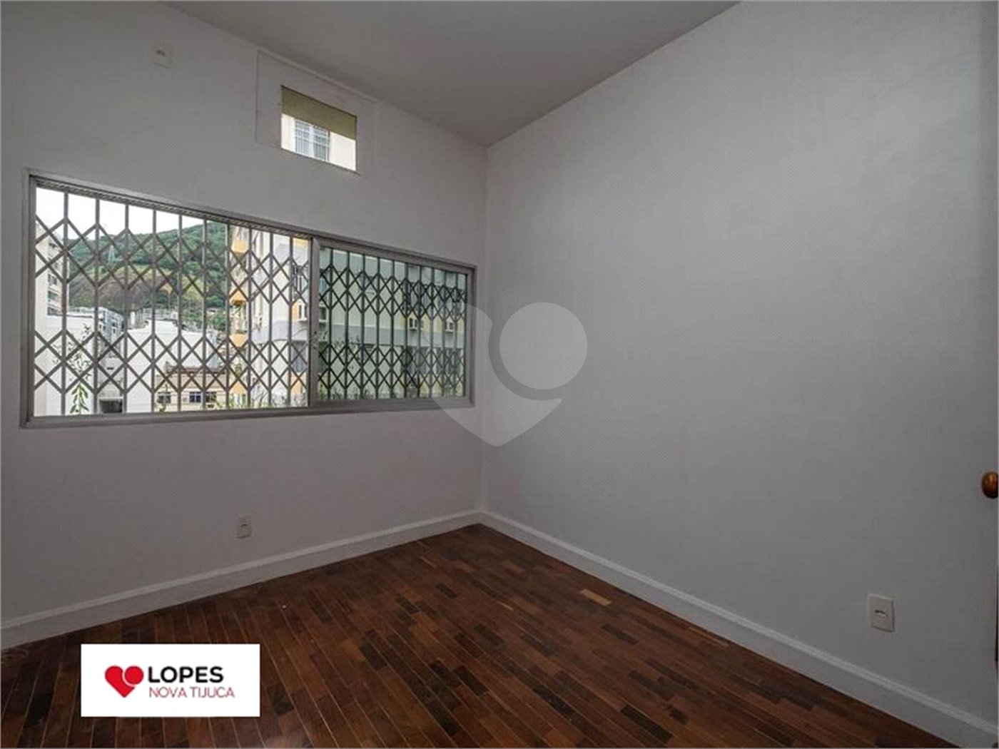 Apartamento à venda com 4 quartos, sendo 2 suítes, em Tijuca, Rio de Janeiro, RJ