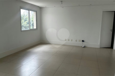 Apartamento à venda com 3 suítes em Vila Leopoldina, São Paulo, SP