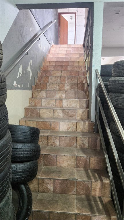 Sobrado à venda em Jardim Luciana, Itaquaquecetuba, SP