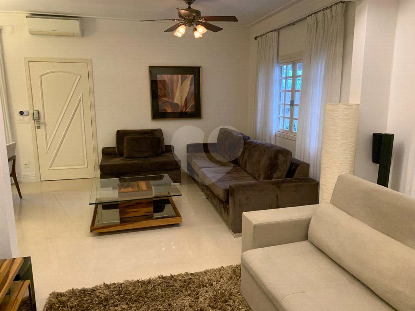 Casa Térrea à venda com 3 quartos, sendo 2 suítes, em Parque Vitória, São Paulo, SP