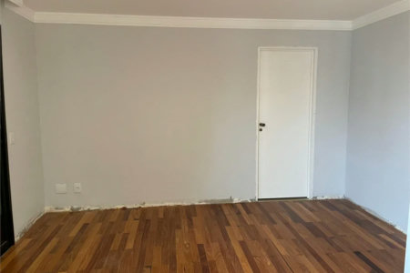 Apartamento à venda ou para alugar com 4 suítes em Vila Andrade, São Paulo, SP