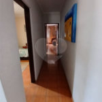 Sobrado à venda com 4 quartos, sendo 2 suítes, em Vila Constança, São Paulo, SP