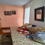 Casa à venda com 3 quartos em Perdizes, São Paulo, SP