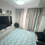 Apartamento à venda com 2 quartos, sendo 1 suíte, em Vila Prudente, São Paulo, SP