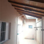 Casa à venda com 3 quartos, sendo 1 suíte, em Jardim dos Colibris, Indaiatuba, SP